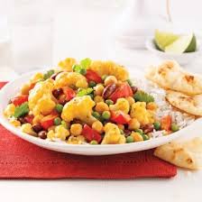 Hosted Site Search Discovery For Companies Of All Sizes Recipe Indian Food Recipes Veggie Recipes Food