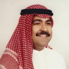 Stream ميحد حمد