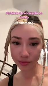 Mayra Vallejo (Mayvaaan)