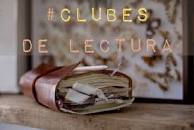 Resultado de imagen para como crear fundar organizar "un club de" -deportes