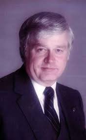 Â'Founding Father' of Silverdale Will Be Honored Sunday