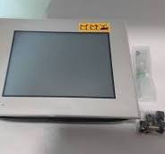 Pro-face GP-4401T PFXGP4401TAD PROFACE Touch Screen Touch Panel HMI From  Japan