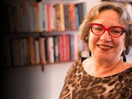 Regina Navarro Lins: 'Há casais que se amam e não querem fazer sexo'