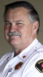 Bremerton fire chief says EMS levy is critical