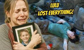 Ric reveal Danny's secret in court, Rocco doesn't have to go to jail alone  General Hospital Spoilers— (𝖣𝖾𝗍𝖺𝗂𝗅 𝖢𝗁𝖾𝖼𝗄 𝖡𝖾𝗅𝗈𝗐)