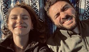 Kathryn Gale and James Serra's Wedding Website