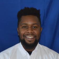 Ashton Christopher Cobb