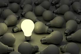 Résultat de recherche d'images pour "stand out"