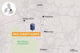 Compare prices & save money with tripadvisor (world's largest travel website). Jodie Whittaker S Home Village Has Gone Doctor Who Crazy News Review The Sunday Times