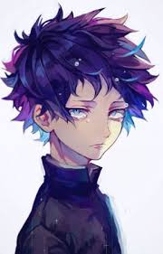 Goodbye Short Mob Psycho 100 Fanfic Completed 2 Wattpad He just embarrassed you infront of all your friends.