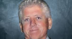 Inside Joplin Obituaries: Mark Tidball