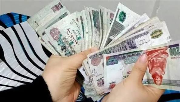 قرض سريع في نفس اليوم.. حل فوري لسداد ديونك