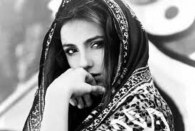 ChhipaPrints (@chhipa_prints)