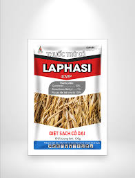 Laphasi 40WP