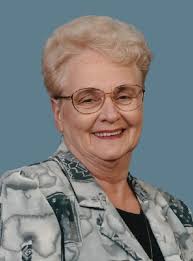 McKeesport and Mon-Yough Obituaries