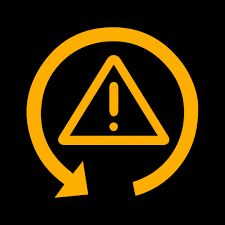 images?q=tbn:ANd9GcT2oppOhJISDb0UB-nFRLi