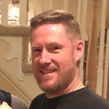 John Conroy (@jconroy67)