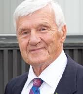 Obituary information for John Mataya