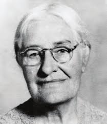 Hispanic Pentecostalism