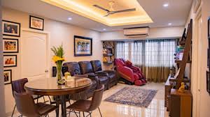 We did not find results for: Best 15 Architects Building Designers In Chennai Tamil Nadu Houzz