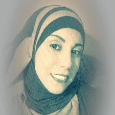 الأقصى للسياحة في تركيا