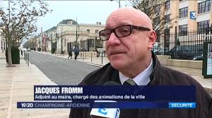 Epernay : un dispositif de sécurité renforcé pour les Habits de Lumière