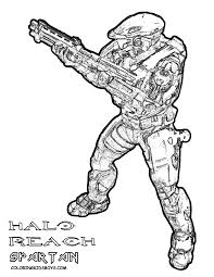 Download army kids coloring pages. Army Guy Coloring Pages High Quality Coloring Pages Coloring Home