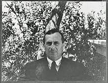 Weitere ideen zu joan miro, kunstdruck, kunst. Joan Miro Wikipedia