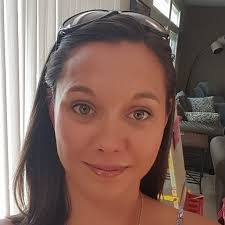 Allison Eberle's Instagram, Twitter & Facebook