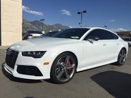 Image result for Glacier White 2017 S7