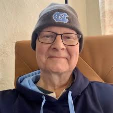 Carroll Moran Will Always Be Remembered For His Compassion