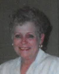 Mark Folmar's Instagram, Twitter & Facebook