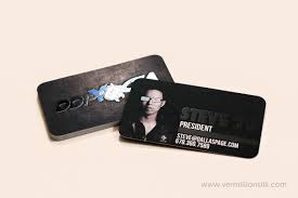 Save150 on orders of $999 usd+. Unique Ideas For What To Put On Your Business Card