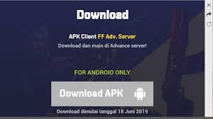 Baca akun free fire sultan full skin gratis. Ffgraber Xyz Auto Booyah New Cheat Diamonds Free Fire Ff Hack Android Ios