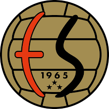 Eskisehirspor Eskisehir Logolar