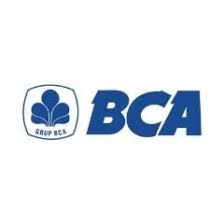 Vote and share their video now! Bank Central Asia Graduate Programs Gradindonesia