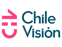 Más de 100 emisoras de radio online. Chilevision Live Chile Tv Channel Tv Channel Live Streaming Tv Channels
