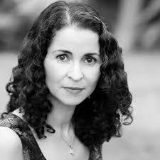 Interview with Laila Lalami, author of The Moor's Account