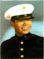 Jose Loya Obituary (2011)