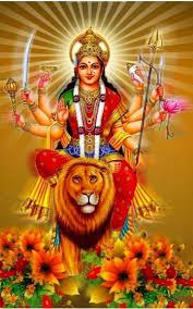 Maa Durga Wallpaper Good Morning Friday Durga 720x1153 Wallpaper Teahub Io Download all photos and use them even for commercial projects. maa durga wallpaper good morning