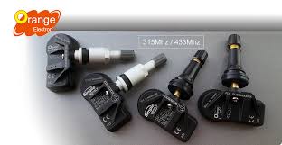 Check spelling or type a new query. Orange Electronic Co Ltd Tpms Tire Pressure Monitoring System