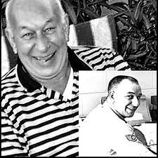 Obituary: Hughes, Stanley Wade, Sr.