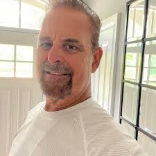 Mikey Day learned the secret behind Fred Norris' impressions when he guest  hosted #SternShow Summer School.