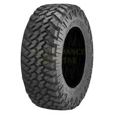 nitto tires trail grappler m t 40x15 50r20lt 128q 8 ply