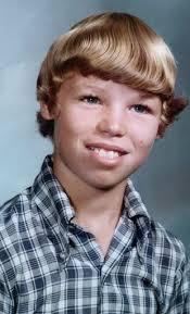 Clifford Bryan McClain, Jr. Obituary June 25, 2023