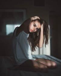 22 Best Ideas For Photography Ideas Indoor Photographs Photography Women Portrait Photography Model Photography
