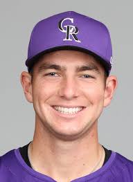 How local pro baseball players fared in 2017