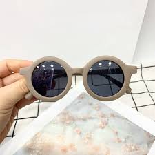 Check spelling or type a new query. Wholesale Beauty Cute Toddler Children Glasses Small Circular Frame Kids Sunglasses 2021 Buy Most Beautiful Sunglasses Cool Kids Round Sunglasses Multi Color Frame Sunglasses Product On Alibaba Com
