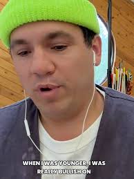 Kings Kaleidoscope’s Chad Gardner joins us