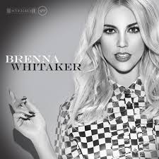 Black & gold is a english album released on oct 2015. Black And Gold Song By Brenna Whitaker Spotify